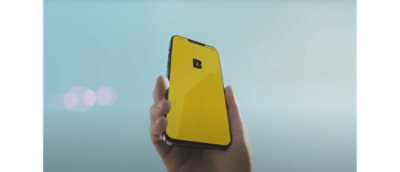 카카오뱅크, Azure OpenAI 기반으로 국내 금융권 최초 대화형 AI 서비스 시작​ | Microsoft Customer  Stories