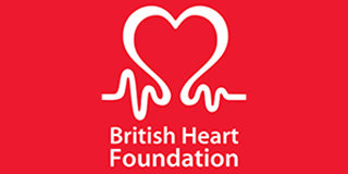 British Heart Foundation