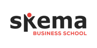 SKEMA Business School