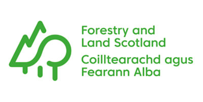 Forestry and Land
