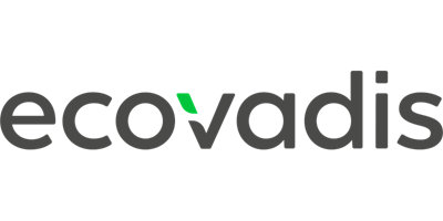 EcoVadis
