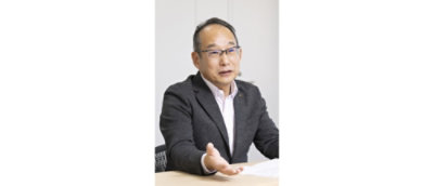 IRISO Electronics Image 1