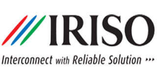 IRISO Electronics