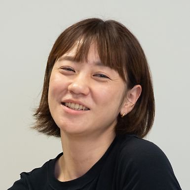 天野 彩 氏, 政策経営部 秘書広報課 課長補佐 (兼) 広報メディア担当副主幹, 府中市