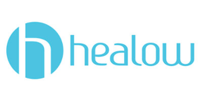 Healow