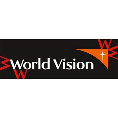 World Vision