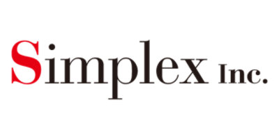 Simplex Inc