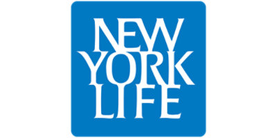 New York Life Insurance Company
