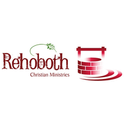 Rehoboth