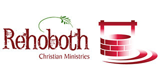 Rehoboth Christian Ministries
