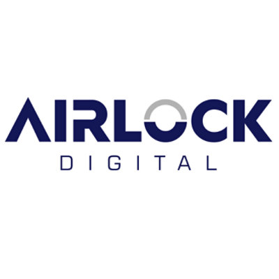 Airlock Digital