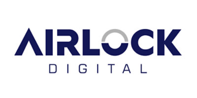 Airlock Digital