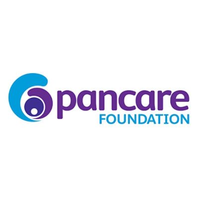 Pancare Foundation