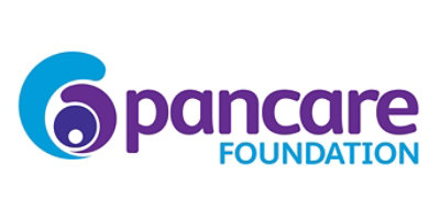 Pancare Foundation