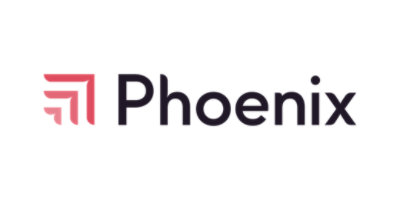 Phoenix Group
