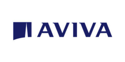 Aviva
