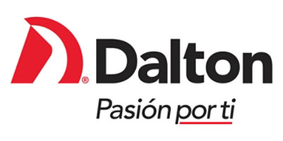 Grupo Dalton