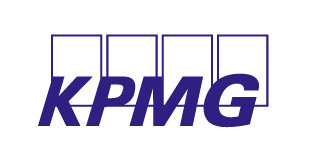 KPMG