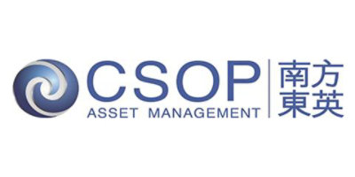 CSOP Asset Management
