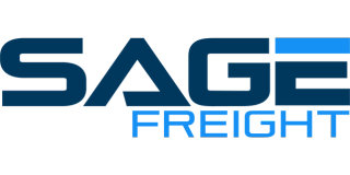 Sage Freight