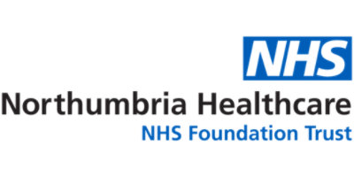NORTHUMBRIA HEALTHCARE NHS TRUST