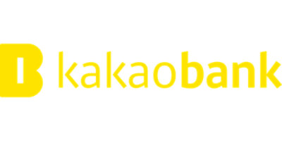 Kakao Bank