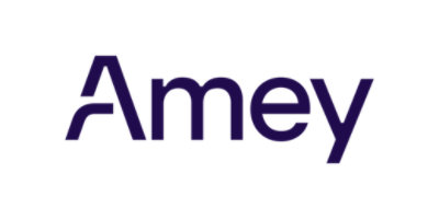 Amey