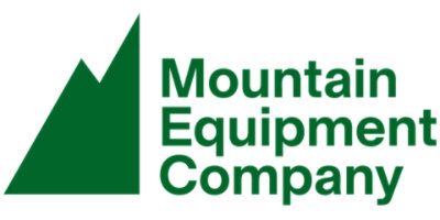 Mountain Equipment Company