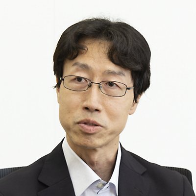 大坂 祐輔 氏, セコムグループ事業部 システム技術 1 部 第4 グループ チーフ, セコムトラストシステムズ株式会社