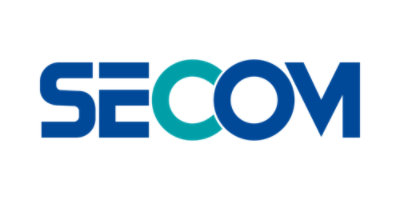 SECOM CO LTD