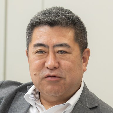 瀧田 健二 氏, 総務部デジタル推進課 デジタル企画担当課長, 東京都教育庁