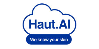 HautAI
