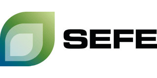 Securing Energy for Europe