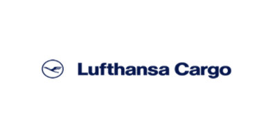 Lufthansa Cargo