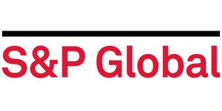 S and P Global