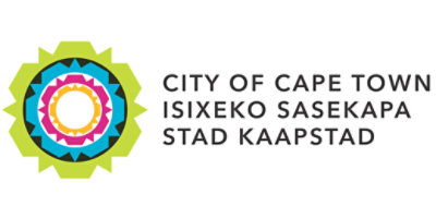 City of Cape Town