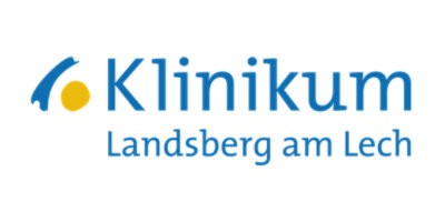 Klinikum Landsberg am Lech