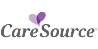 CareSource