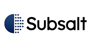 Subsalt