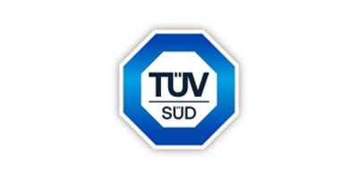 TUV SUD
