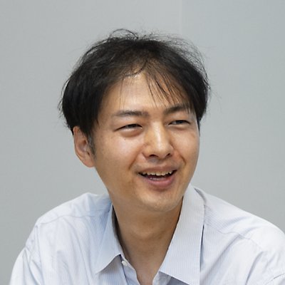 尾崎 智也 氏, E&Eシステムアーキテクチャ開発部 SWプラットフォーム課, ソニー・ホンダモビリティ株式会社