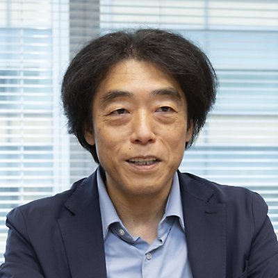 高橋 正樹 氏, IVIシステム開発部 モビリティアプリケーション課 シニアマネジャー, ソニー・ホンダモビリティ株式会社