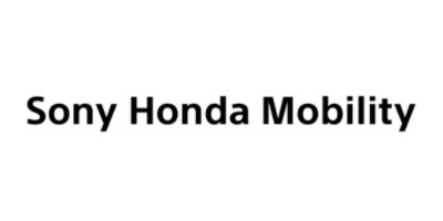 Sony Honda Mobility