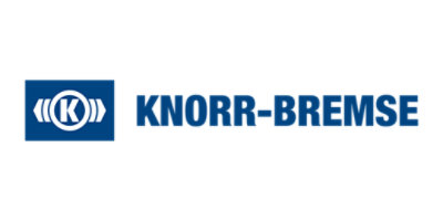 Knorr Bremse