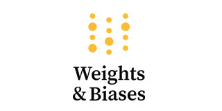 Weights and Biases