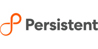 Persistent Systems