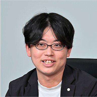 脇嶋 康介 氏, 企業マーケティング部 戦略事業企画グループ, 株式会社JALカード