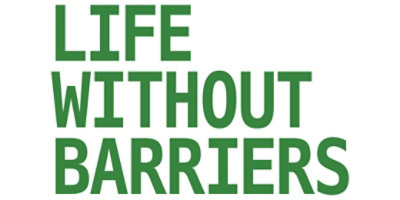 Life Without Barriers