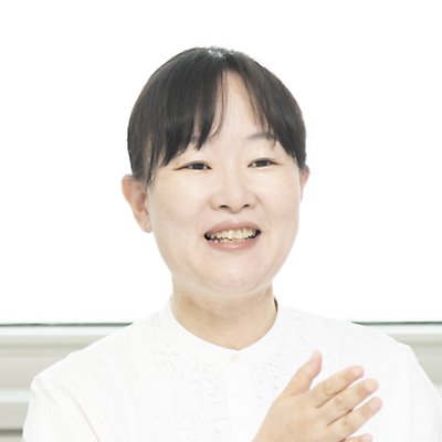 山田 奈緒美氏, ストアオペレーション部 チェックアウト改革グループ マネージャー, イオンリテール株式会社