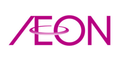 AEON RETAIL Co Ltd